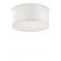 Потолочные светильники Ideal Lux WHEEL PL5 Потолочные светильники Ideal Lux WHEEL PL5