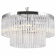 Подвесная люстра Maytoni Colonne MOD093PL-04CH Подвесная люстра Maytoni Colonne MOD093PL-04CH
