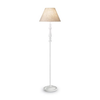 Напольные светильники Ideal Lux PROVENCE PT1