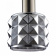 Подвесной светильник Maytoni Rock Me MOD027PL-01N Подвесной светильник Maytoni Rock Me MOD027PL-01N