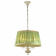 Подвесной светильник Maytoni Olivia ARM325-33-W Подвесной светильник Maytoni Olivia ARM325-33-W