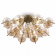 Потолочная люстра Maytoni Bolla MOD133CL-04BS Потолочная люстра Maytoni Bolla MOD133CL-04BS