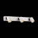 Спот Maytoni Alliot SP317-CW-03-W Спот Maytoni Alliot SP317-CW-03-W
