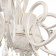 Подвесная люстра Maytoni Grace ARM247-08-G Подвесная люстра Maytoni Grace ARM247-08-G