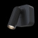 Спот Maytoni Mirax C039WL-L3B3K Спот Maytoni Mirax C039WL-L3B3K