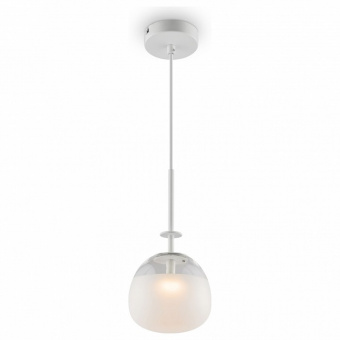 Подвесной светильник Maytoni Lune P072PL-L2W3K