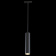 Подвесной светильник Maytoni Track lamps TR016-2-12W3K-B