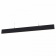 Подвесной светильник Maytoni Step P010PL-L30B Подвесной светильник Maytoni Step P010PL-L30B