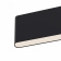 Подвесной светильник Maytoni Step P010PL-L30B Подвесной светильник Maytoni Step P010PL-L30B