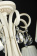 Подвесная люстра Maytoni Brionia ARM172-08-G