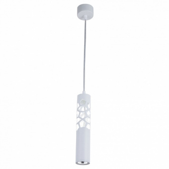 Подвесной светильник Maytoni Torre P037PL-L11W4K