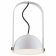 Подвесной светильник Maytoni Hygge MOD047PL-L5W3K Подвесной светильник Maytoni Hygge MOD047PL-L5W3K