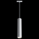 Подвесной светильник Maytoni Track lamps TR016-2-12W4K-W Подвесной светильник Maytoni Track lamps TR016-2-12W4K-W