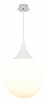 Подвесной светильник Maytoni Dewdrop P225-PL-400-N