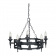 Люстра Elstead Interior, Арт. SAX5-BLK Люстра Elstead Interior, Арт. SAX5-BLK