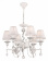Подвесная люстра Maytoni Elina ARM222-06-N