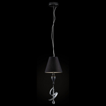 Подвесной светильник Maytoni Intreccio ARM010-22-R