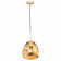 Подвесной светильник Maytoni Mabell P014PL-01G Подвесной светильник Maytoni Mabell P014PL-01G