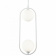 Подвесной светильник Maytoni Ring MOD013PL-02W Подвесной светильник Maytoni Ring MOD013PL-02W