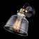 Спот Maytoni Irving T163-01-W Спот Maytoni Irving T163-01-W