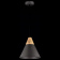 Подвесной светильник Maytoni Bicones P359-PL-220-C Подвесной светильник Maytoni Bicones P359-PL-220-C