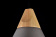 Подвесной светильник Maytoni Bicones P359-PL-220-C Подвесной светильник Maytoni Bicones P359-PL-220-C