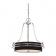 Люстра Hinkely Lighting, Арт. HK-HOLDEN5-DZ