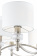 Подвесная люстра Maytoni Alicante MOD014CL-08N Подвесная люстра Maytoni Alicante MOD014CL-08N