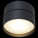 Спот Maytoni Onda C024CL-L18B Спот Maytoni Onda C024CL-L18B