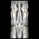 Торшер Maytoni Puntes MOD043FL-08G Торшер Maytoni Puntes MOD043FL-08G