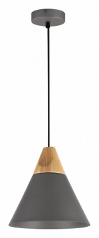 Подвесной светильник Maytoni Bicones P359-PL-220-C