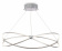 Подвесной светильник Maytoni Weave MOD062PL-L56CH3K Подвесной светильник Maytoni Weave MOD062PL-L56CH3K