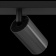 Спот Maytoni Focus S C051CL-02BGF Спот Maytoni Focus S C051CL-02BGF