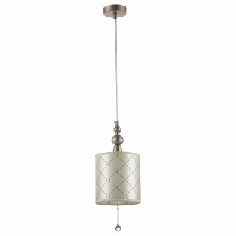 Подвесной светильник Maytoni Bience H018-PL-01-NG