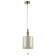 Подвесной светильник Maytoni Bience H018-PL-01-NG Подвесной светильник Maytoni Bience H018-PL-01-NG