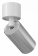 Спот Maytoni Focus S C050CL-1WCH Спот Maytoni Focus S C050CL-1WCH