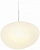 Подвесной светильник Maytoni Roca MOD004PL-L5W3K