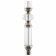 Торшер Maytoni Riverside MOD018FL-01CH Торшер Maytoni Riverside MOD018FL-01CH