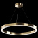 Подвесной светильник Maytoni Saturno MOD415PL-L60BS4K Подвесной светильник Maytoni Saturno MOD415PL-L60BS4K