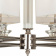 Подвесная люстра Maytoni Ontario MOD020PL-06CH Подвесная люстра Maytoni Ontario MOD020PL-06CH