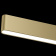Подвесной светильник Maytoni Step P010PL-L30G3K Подвесной светильник Maytoni Step P010PL-L30G3K