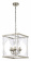 Подвесной светильник Maytoni Keope H008PL-05G