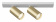 Спот Maytoni Focus S C051CL-2WG Спот Maytoni Focus S C051CL-2WG