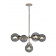 Люстра Elstead Lighting, Арт. KULA5 Люстра Elstead Lighting, Арт. KULA5