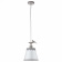 Подвесной светильник Maytoni Bouquet ARM023-PL-01-S Подвесной светильник Maytoni Bouquet ARM023-PL-01-S