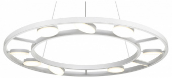 Подвесной светильник Maytoni Fad MOD070PL-L63W3K
