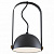 Подвесной светильник Maytoni Hygge MOD047PL-L5B3K