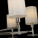 Люстра на штанге Maytoni Martina MOD034PL-05CH Люстра на штанге Maytoni Martina MOD034PL-05CH