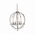 Люстра  Elstead Lighting, Арт. CASSIE7