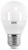 Лампа светодиодная Gauss LED Elementary E27 12Вт 4100K 53222 Лампа светодиодная Gauss LED Elementary E27 12Вт 4100K 53222